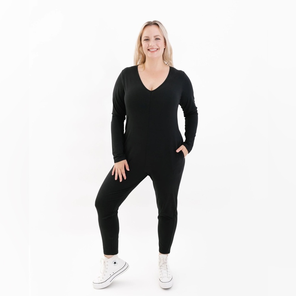 Smash + Tess Friday Romper